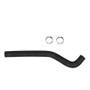 Rein Power Steering Reservoir Hose P/N:PSH0164
