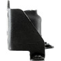 Pioneer Automotive Industries Automatic Transmission Mount,Manual Transmission Mount 623026 - view 2