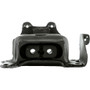 Pioneer Automotive Industries Automatic Transmission Mount,Manual Transmission Mount 623026 - view 7