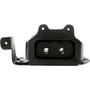 Pioneer Automotive Industries Automatic Transmission Mount,Manual Transmission Mount P/N:623026