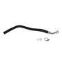 Rein Power Steering Reservoir Hose P/N:PSH0187