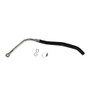 Rein Power Steering Reservoir Hose P/N:PSH0109R