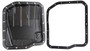 Rein Transmission Oil Pan Kit P/N:ESK0215