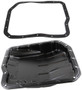 Rein Transmission Oil Pan Kit P/N:ESK0215