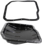 Rein Transmission Oil Pan Kit P/N:ESK0215