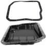 Rein Transmission Oil Pan Kit P/N:ESK0215