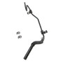 Rein Power Steering Return Hose P/N:PSH0384