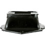 Pioneer Automotive Industries Automatic Transmission Mount,Manual Transmission Mount 622675 - view 6