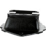 Pioneer Automotive Industries Automatic Transmission Mount,Manual Transmission Mount 622675 - view 7