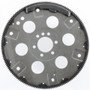 Pioneer Automotive Industries Automatic Transmission Flexplate P/N:FRA-141