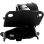 Pioneer Automotive Industries Manual Transmission Mount P/N:609474