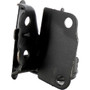 Pioneer Automotive Industries Manual Transmission Mount P/N:609474