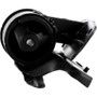 Pioneer Automotive Industries Manual Transmission Mount P/N:609474