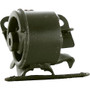 Pioneer Automotive Industries Manual Transmission Mount P/N:609474