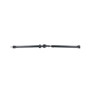 TrakMotive Drive Shaft Assembly P/N:TOP-417