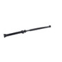 TrakMotive Drive Shaft Assembly P/N:TOP-433