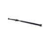 TrakMotive Drive Shaft Assembly P/N:TOP-433