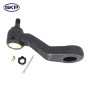 SKP Steering Pitman Arm P/N:SK8688