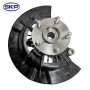 SKP Steering Knuckle Kit SK698383