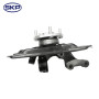 SKP Steering Knuckle Kit SK698383 - view 3