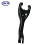 SKP Clutch Fork P/N:SK3739043