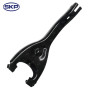 SKP Clutch Fork P/N:SK3739043