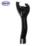 SKP Clutch Fork P/N:SK3739043