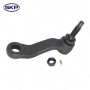 SKP Steering Pitman Arm P/N:SK7345