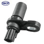 SKP Automatic Transmission Input Shaft Speed Sensor,Vehicle Speed Sensor P/N:SK917647