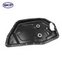 SKP Transmission Oil Pan P/N:SK264999
