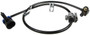 NTK ABS Wheel Speed Sensor P/N:AB0202