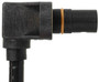 NTK ABS Wheel Speed Sensor P/N:AB0202