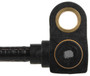 NTK ABS Wheel Speed Sensor P/N:AB0202