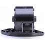 Anchor Manual Transmission Mount P/N:9295