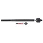 MOOG Chassis Products Steering Tie Rod End EV424