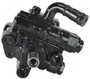 Atlantic Automotive Engineering Power Steering Pump P/N:5771