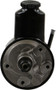 Atlantic Automotive Engineering Power Steering Pump 7121N