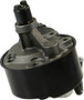 Atlantic Automotive Engineering Power Steering Pump 7121N - view 2