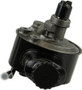 Atlantic Automotive Engineering Power Steering Pump P/N:7121N