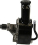 Atlantic Automotive Engineering Power Steering Pump P/N:7121N