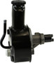 Atlantic Automotive Engineering Power Steering Pump 7121N - view 5