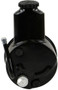 Atlantic Automotive Engineering Power Steering Pump P/N:7121N