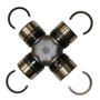 GMB Universal Joint 210-0297
