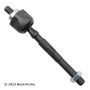 Beck/Arnley Steering Tie Rod End Kit P/N:101-7433