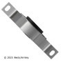 Beck/Arnley Drive Shaft Bearing Support Assembly P/N:101-8049