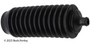 Beck/Arnley Rack and Pinion Bellows Kit 103-2695 - view 2