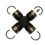 GMB Universal Joint 215-1307 - view 2