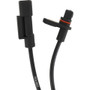 HOLSTEIN ABS Wheel Speed Sensor P/N:2ABS3208