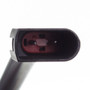 HOLSTEIN ABS Wheel Speed Sensor P/N:2ABS1619