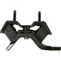 Pioneer Automotive Industries Automatic Transmission Mount 601089 - view 2